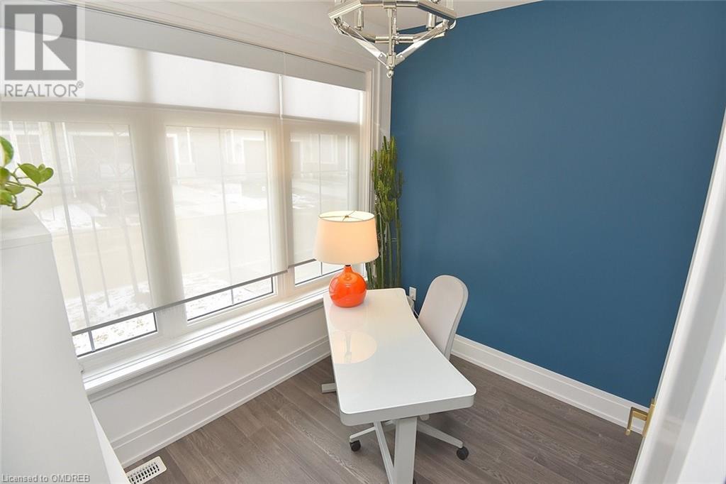 2134 New St Unit# 1, Burlington, Ontario  L7R 1H8 - Photo 20 - 40565406