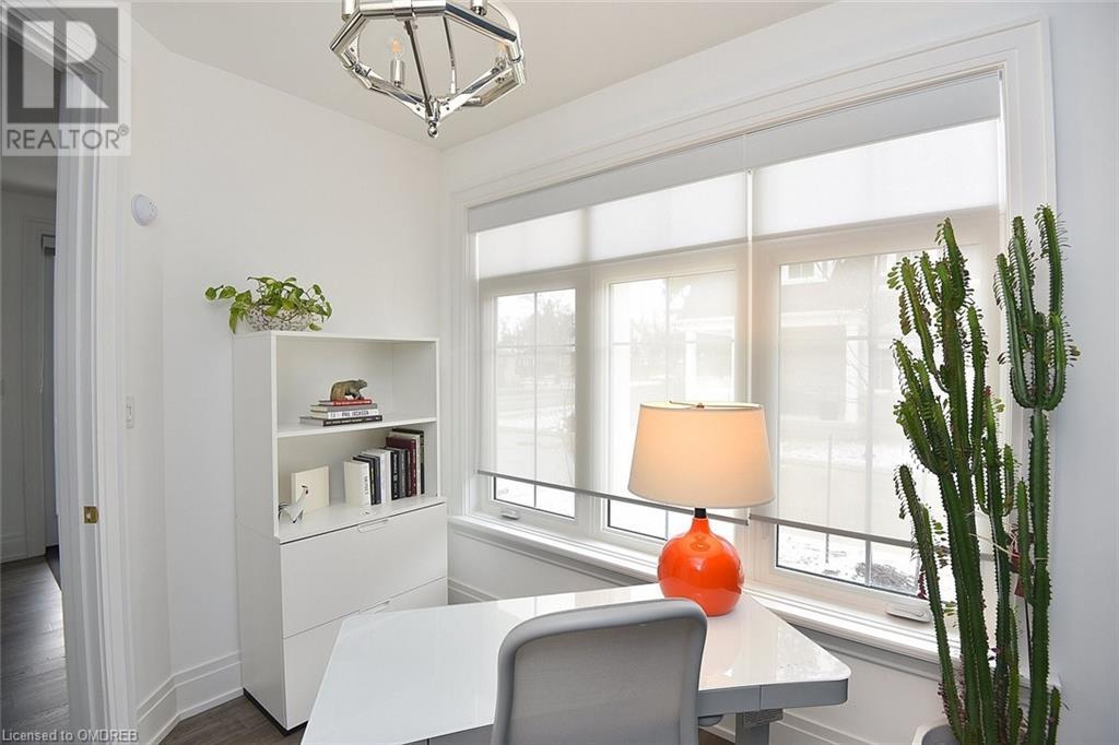 2134 New St Unit# 1, Burlington, Ontario  L7R 1H8 - Photo 21 - 40565406