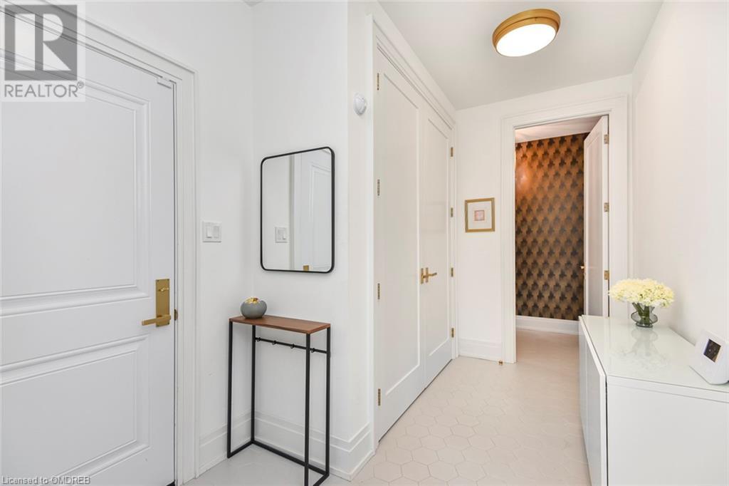 2134 New St Unit# 1, Burlington, Ontario  L7R 1H8 - Photo 22 - 40565406