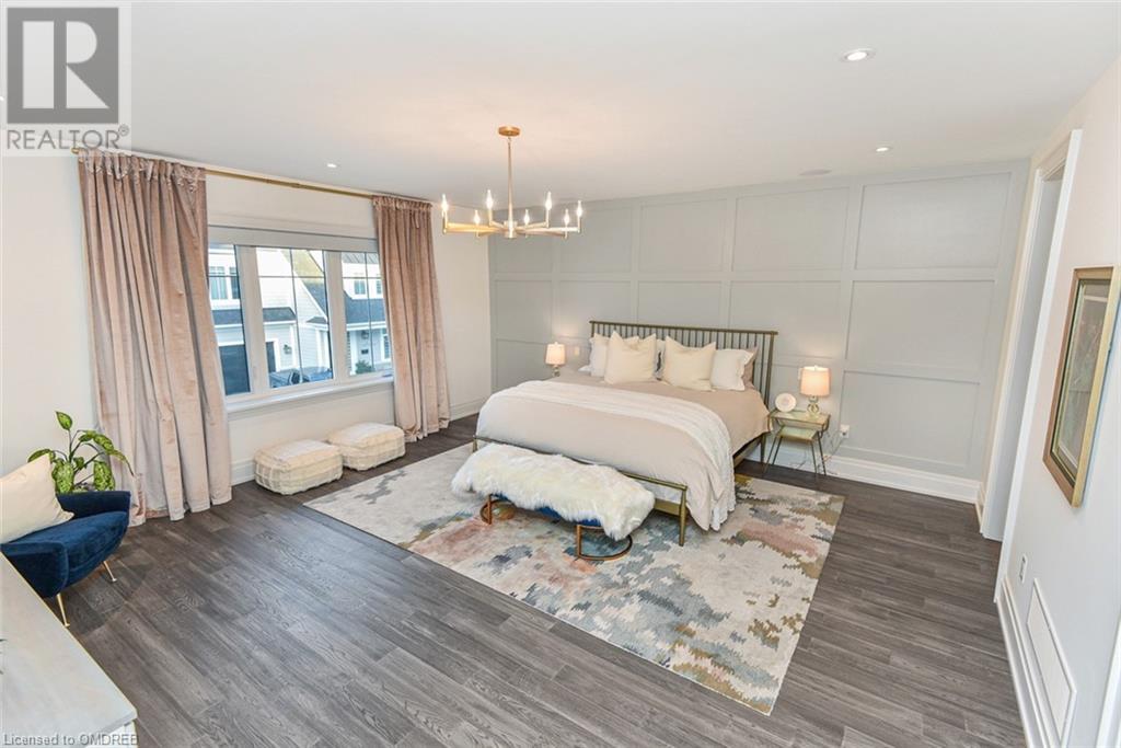 2134 New St Unit# 1, Burlington, Ontario  L7R 1H8 - Photo 24 - 40565406