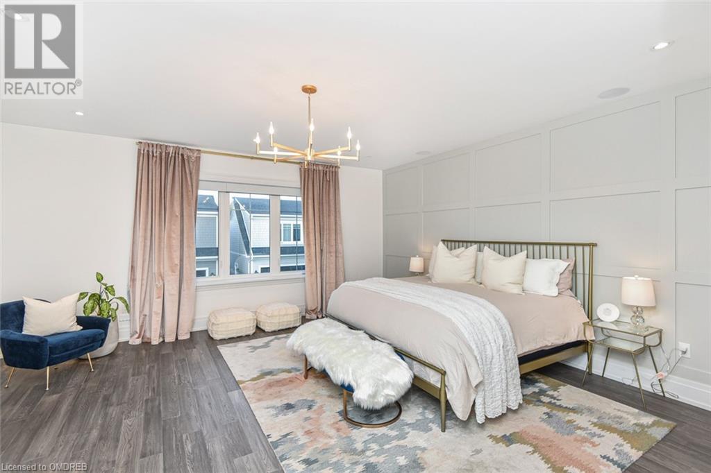 2134 New St Unit# 1, Burlington, Ontario  L7R 1H8 - Photo 25 - 40565406