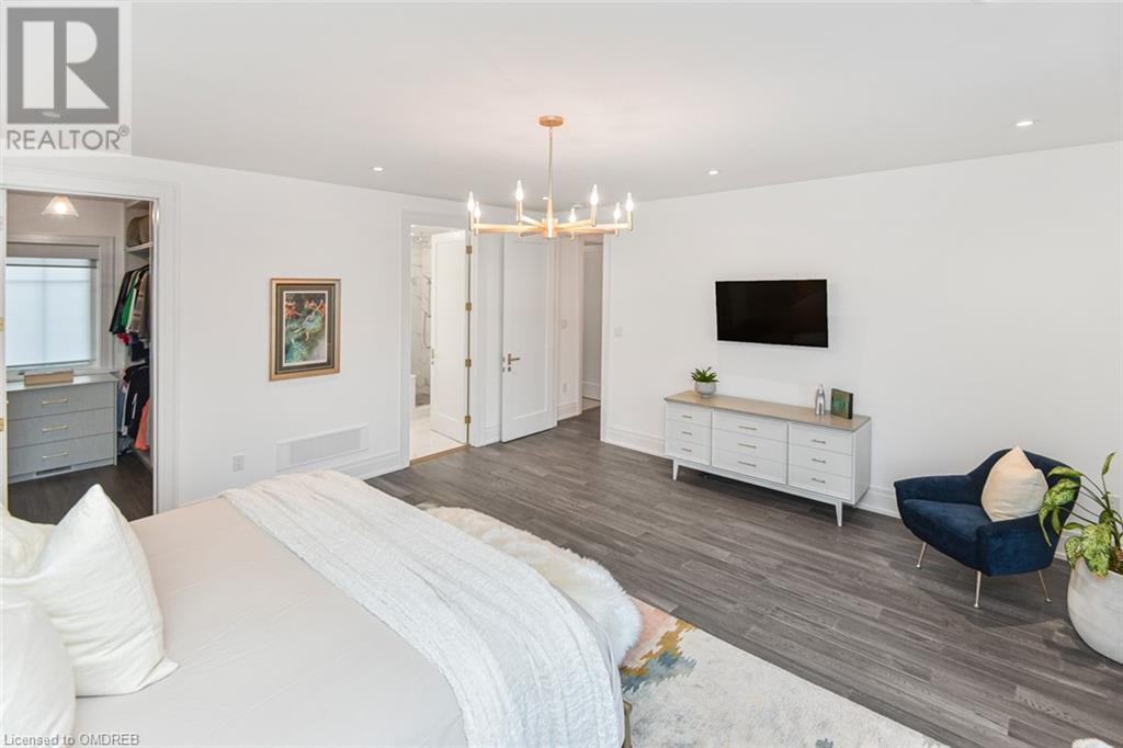 2134 New St Unit# 1, Burlington, Ontario  L7R 1H8 - Photo 26 - 40565406