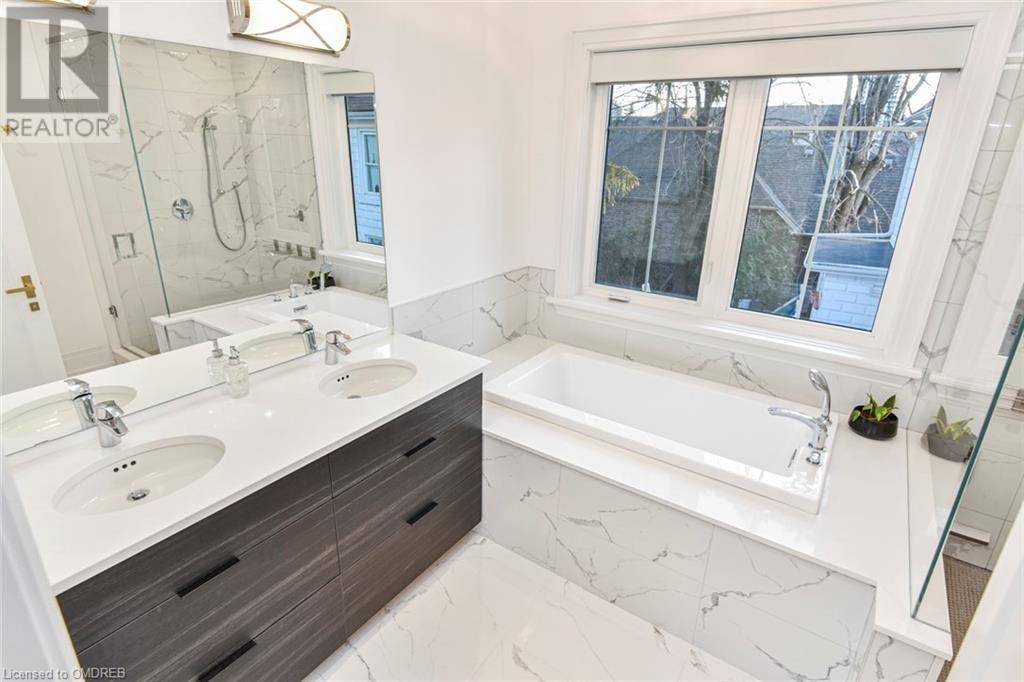 2134 New St Unit# 1, Burlington, Ontario  L7R 1H8 - Photo 27 - 40565406