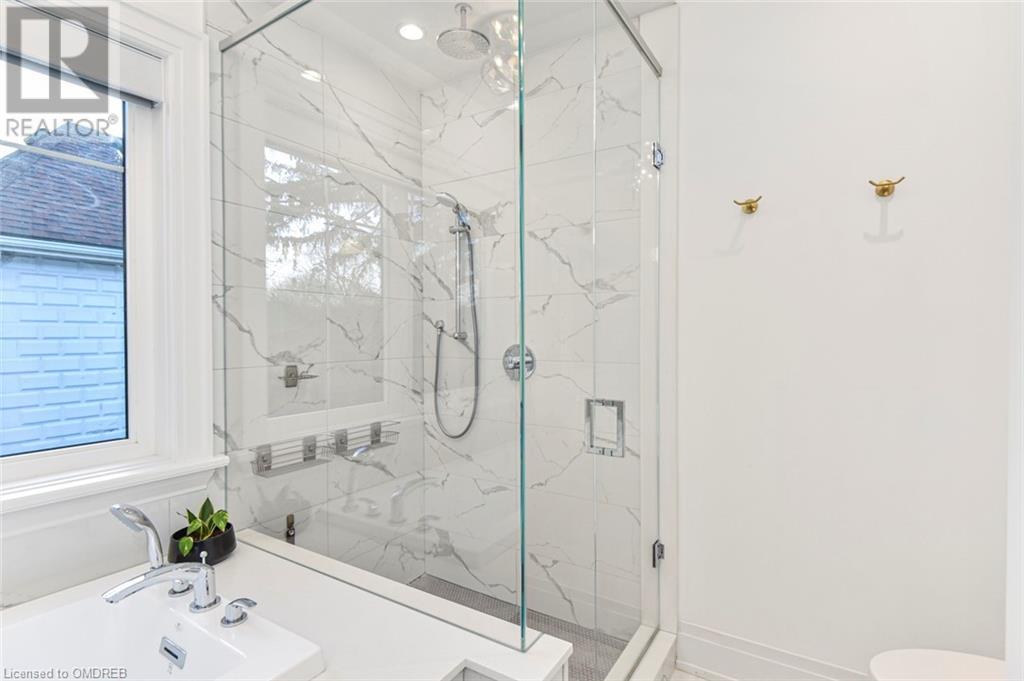 2134 New St Unit# 1, Burlington, Ontario  L7R 1H8 - Photo 28 - 40565406