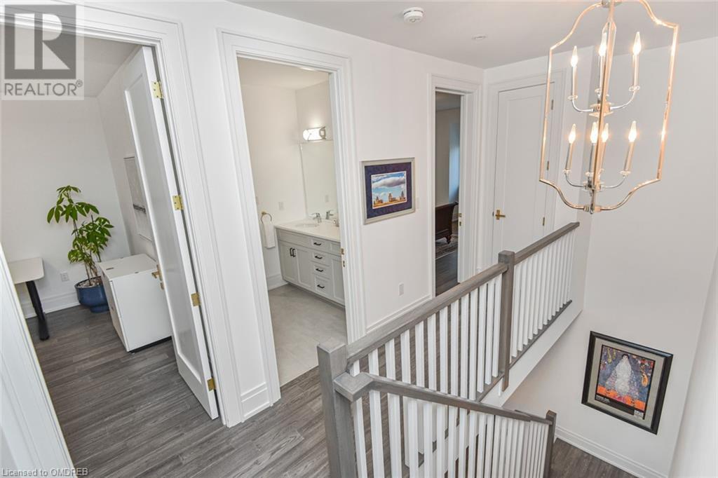 2134 New St Unit# 1, Burlington, Ontario  L7R 1H8 - Photo 29 - 40565406