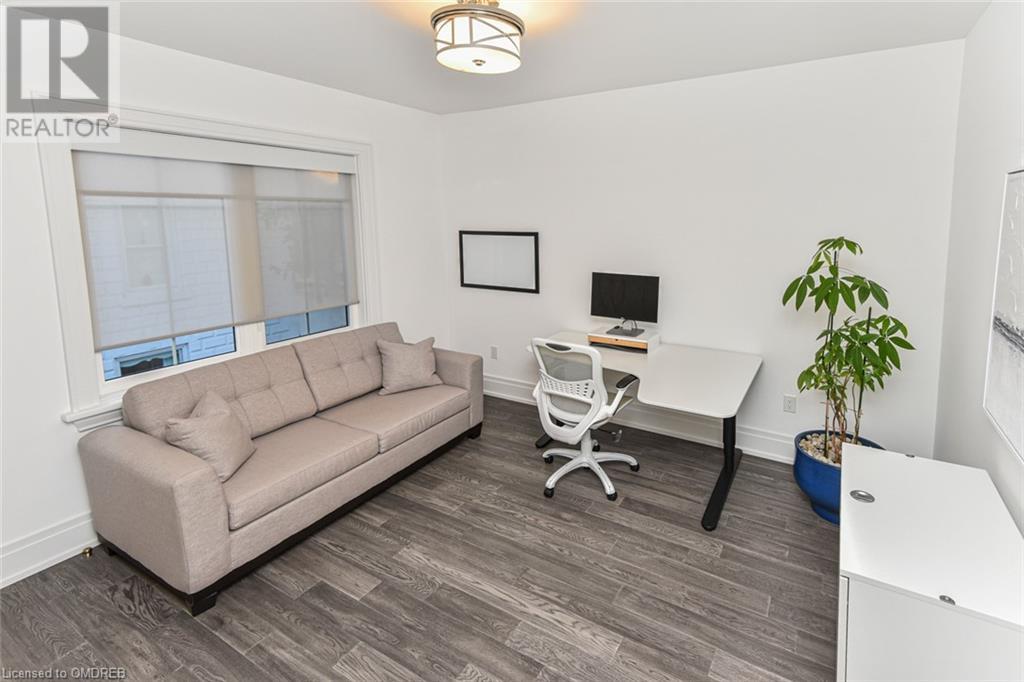 2134 New St Unit# 1, Burlington, Ontario  L7R 1H8 - Photo 30 - 40565406