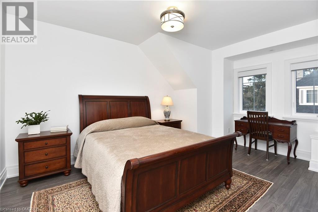 2134 New St Unit# 1, Burlington, Ontario  L7R 1H8 - Photo 31 - 40565406