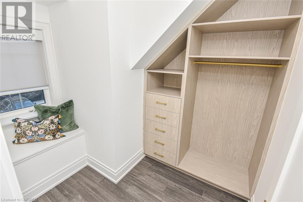 2134 New St Unit# 1, Burlington, Ontario  L7R 1H8 - Photo 32 - 40565406