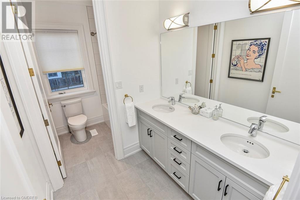 2134 New St Unit# 1, Burlington, Ontario  L7R 1H8 - Photo 33 - 40565406