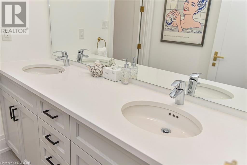 2134 New St Unit# 1, Burlington, Ontario  L7R 1H8 - Photo 34 - 40565406