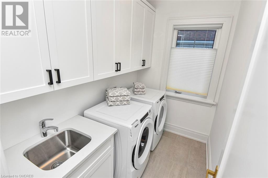 2134 New St Unit# 1, Burlington, Ontario  L7R 1H8 - Photo 35 - 40565406