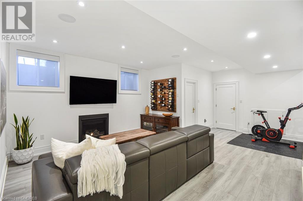 2134 New St Unit# 1, Burlington, Ontario  L7R 1H8 - Photo 36 - 40565406