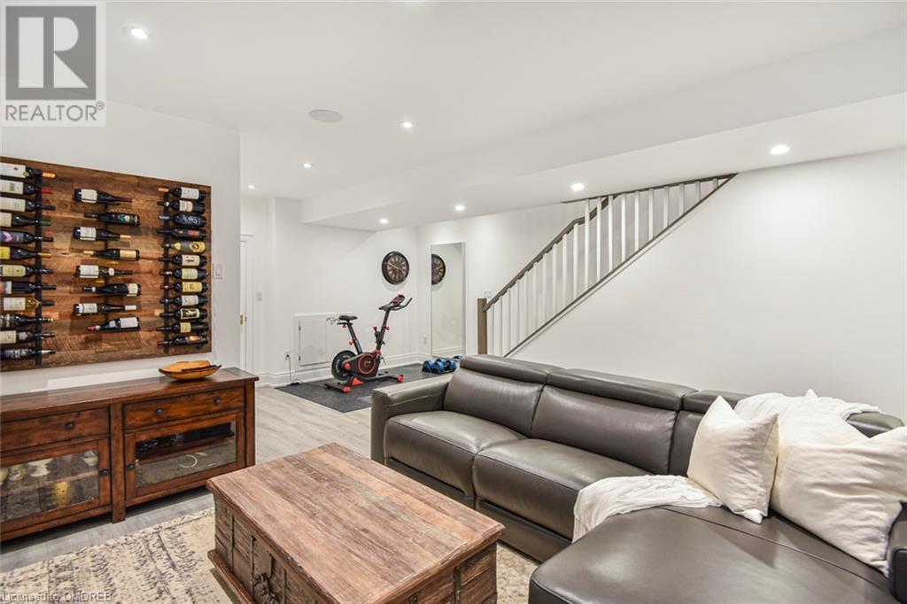 2134 New St Unit# 1, Burlington, Ontario  L7R 1H8 - Photo 37 - 40565406