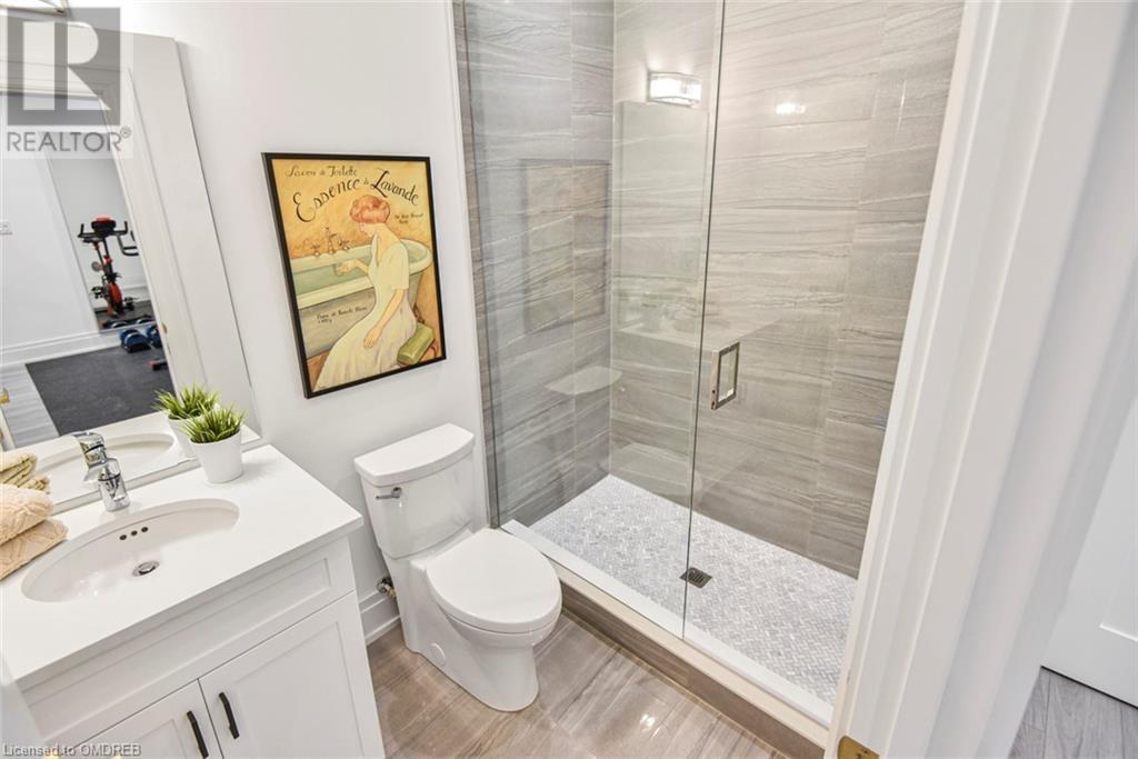 2134 New St Unit# 1, Burlington, Ontario  L7R 1H8 - Photo 38 - 40565406