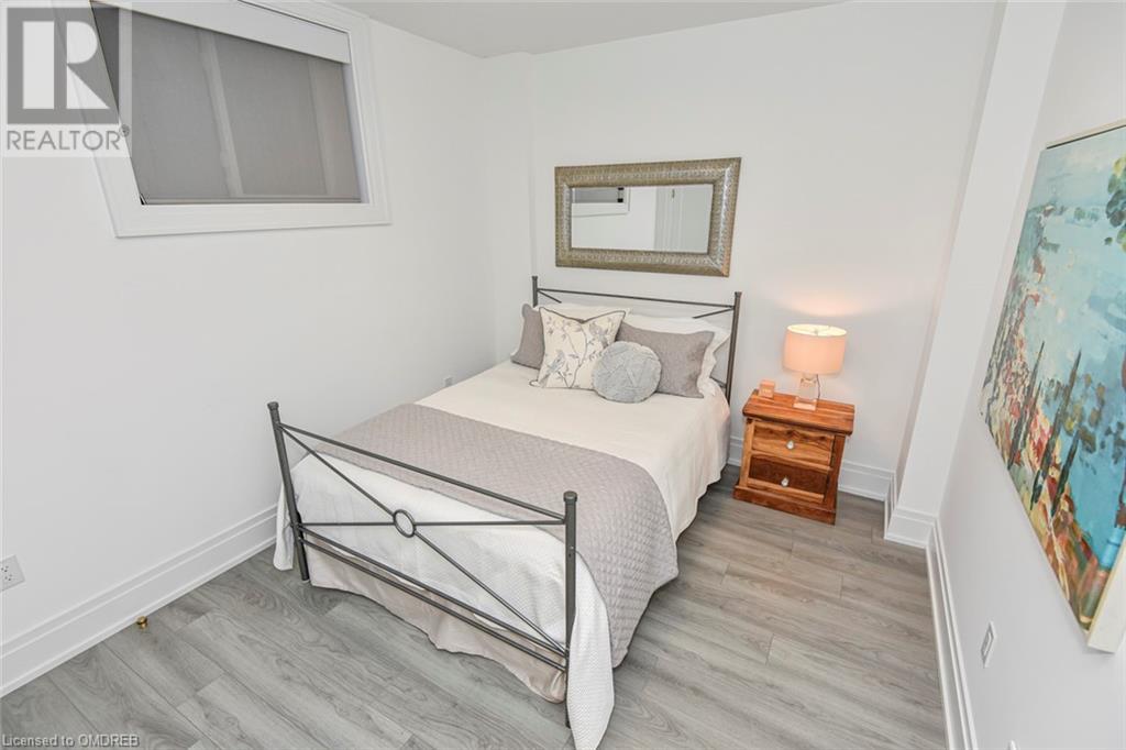 2134 New St Unit# 1, Burlington, Ontario  L7R 1H8 - Photo 39 - 40565406