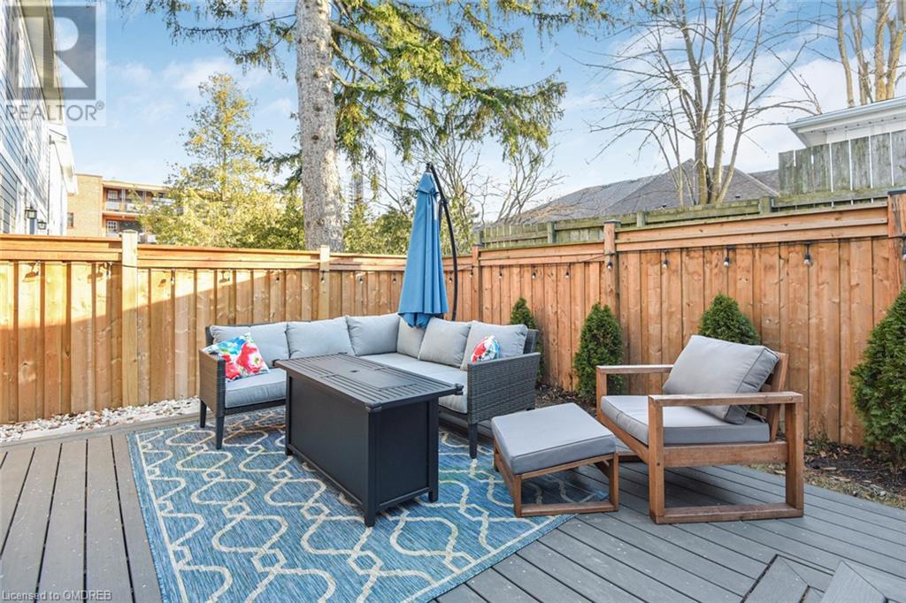 2134 New St Unit# 1, Burlington, Ontario  L7R 1H8 - Photo 43 - 40565406