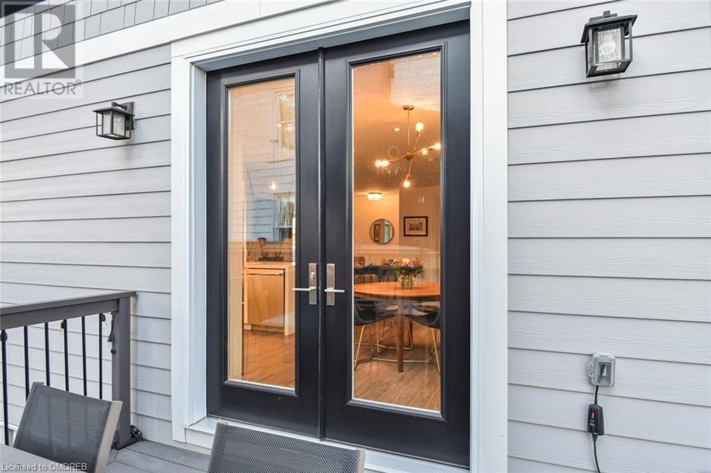 2134 New St Unit# 1, Burlington, Ontario  L7R 1H8 - Photo 44 - 40565406