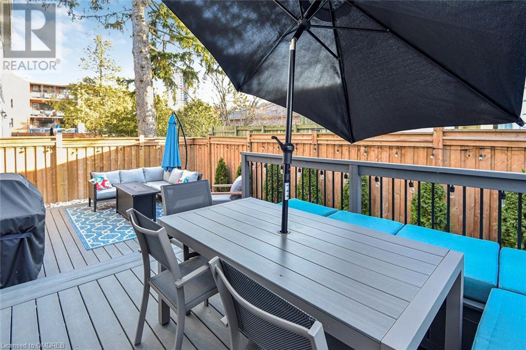 2134 New St Unit# 1, Burlington, Ontario  L7R 1H8 - Photo 45 - 40565406