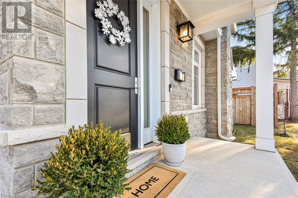 2134 New St Unit# 1, Burlington, Ontario  L7R 1H8 - Photo 6 - 40565406