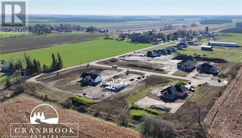 84347 Kent Street, Cranbrook, Ontario  N0G 1H0 - Photo 12 - 40562700