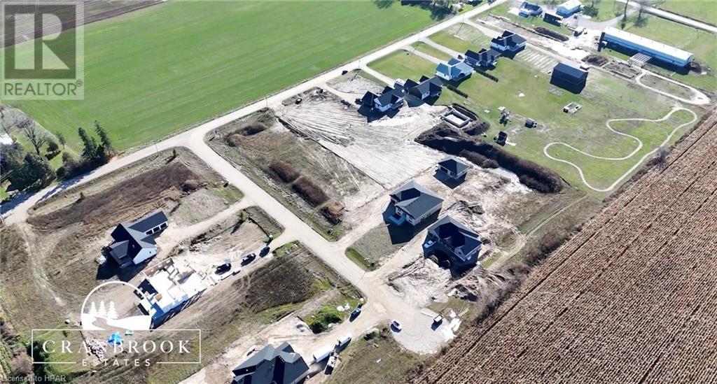 84347 Kent Street, Cranbrook, Ontario  N0G 1H0 - Photo 9 - 40562700