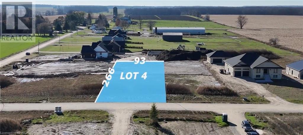 43723 Adelaide Street, Cranbrook, Ontario  N0G 1H0 - Photo 1 - 40562698