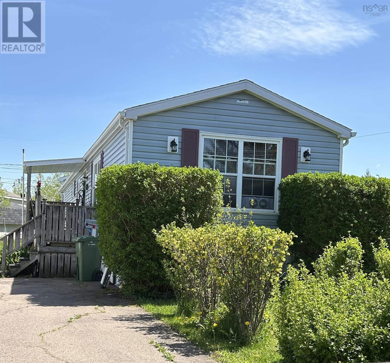 1 Benjamin Drive, Bible Hill, Nova Scotia  B2N 6L6 - Photo 1 - 202405941