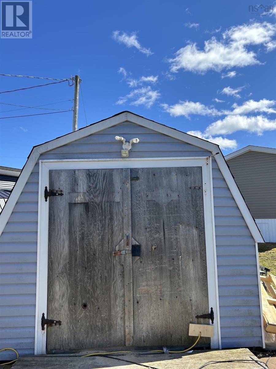 1 Benjamin Drive, Bible Hill, Nova Scotia  B2N 6L6 - Photo 10 - 202405941