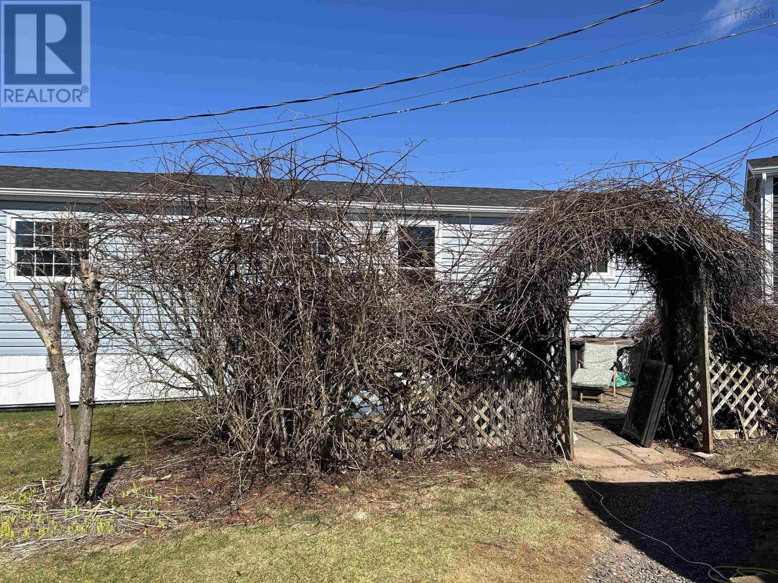 1 Benjamin Drive, Bible Hill, Nova Scotia  B2N 6L6 - Photo 11 - 202405941