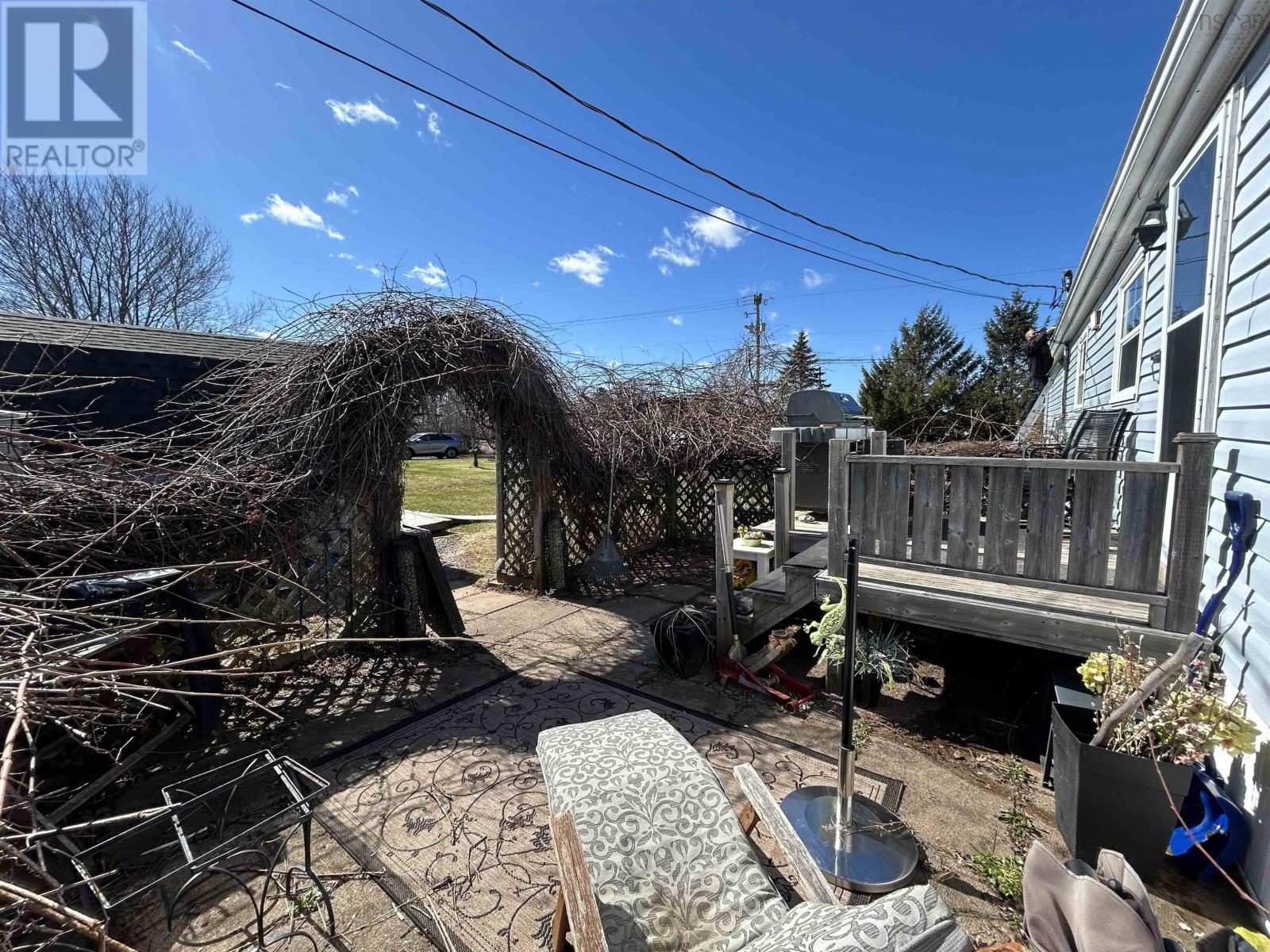 1 Benjamin Drive, Bible Hill, Nova Scotia  B2N 6L6 - Photo 12 - 202405941