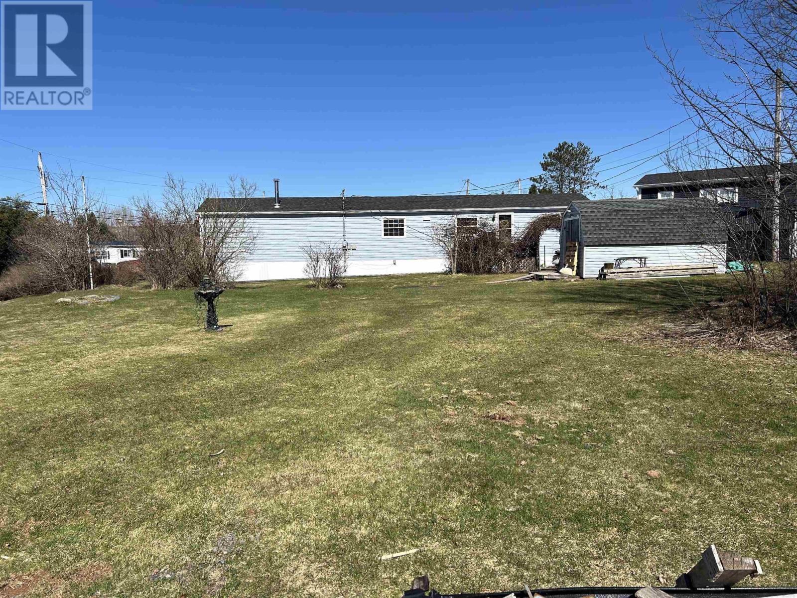 1 Benjamin Drive, Bible Hill, Nova Scotia  B2N 6L6 - Photo 13 - 202405941