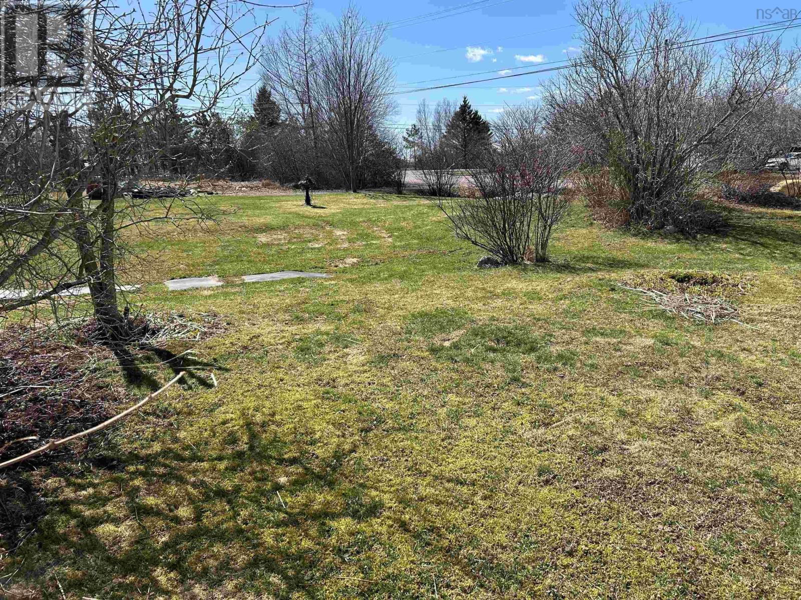 1 Benjamin Drive, Bible Hill, Nova Scotia  B2N 6L6 - Photo 16 - 202405941