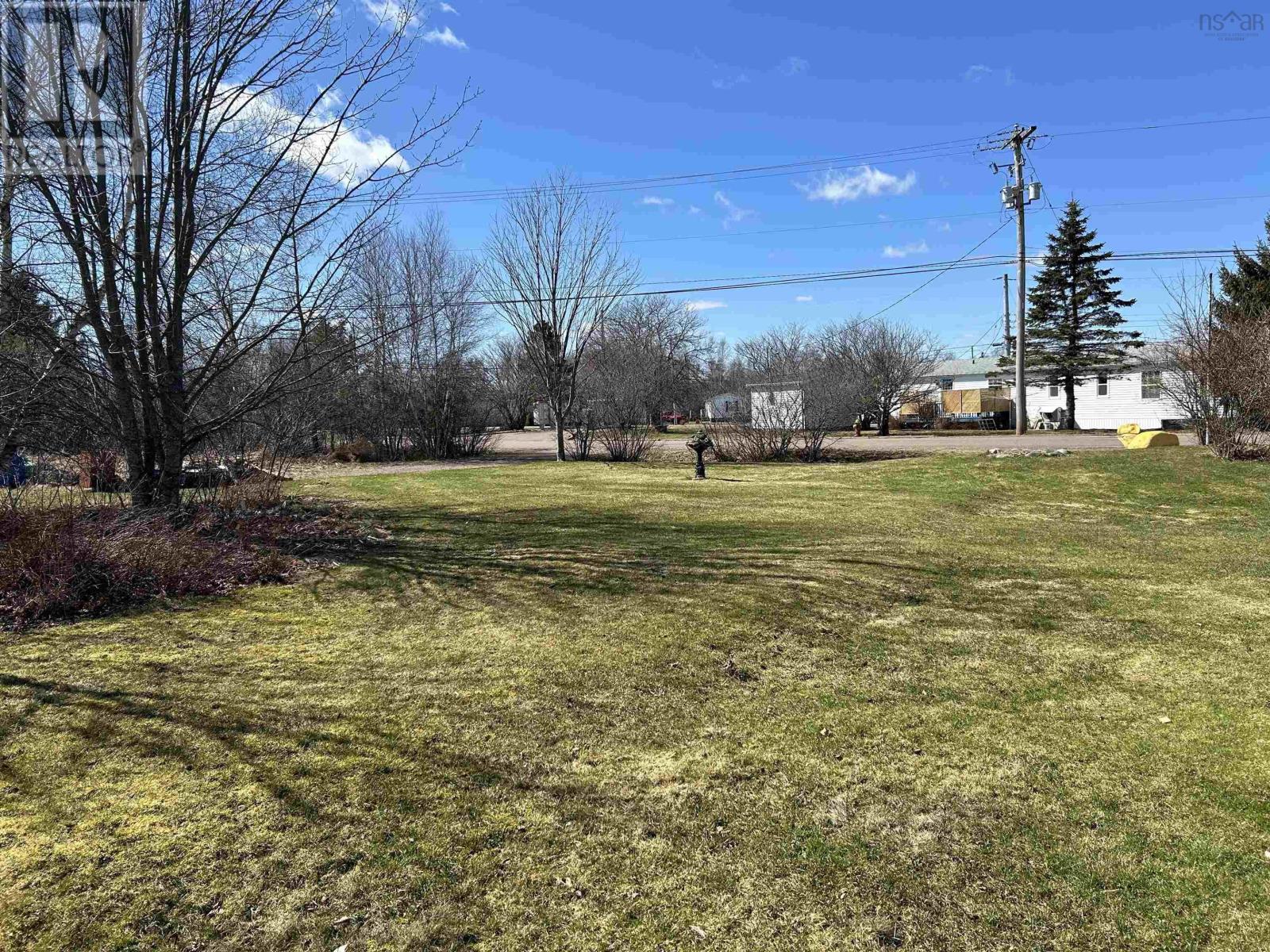 1 Benjamin Drive, Bible Hill, Nova Scotia  B2N 6L6 - Photo 17 - 202405941