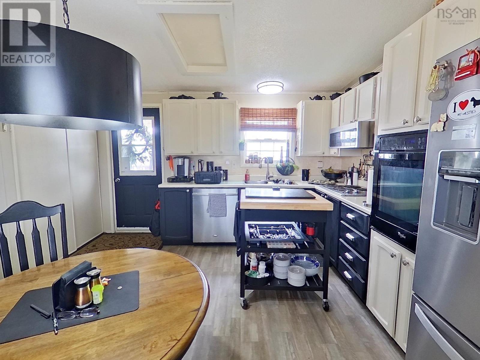 1 Benjamin Drive, Bible Hill, Nova Scotia  B2N 6L6 - Photo 19 - 202405941