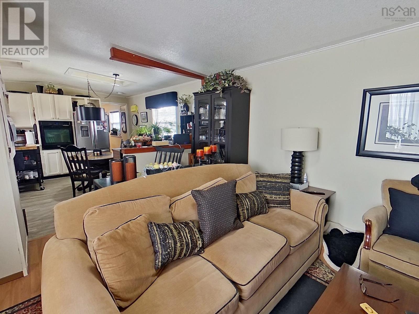 1 Benjamin Drive, Bible Hill, Nova Scotia  B2N 6L6 - Photo 20 - 202405941