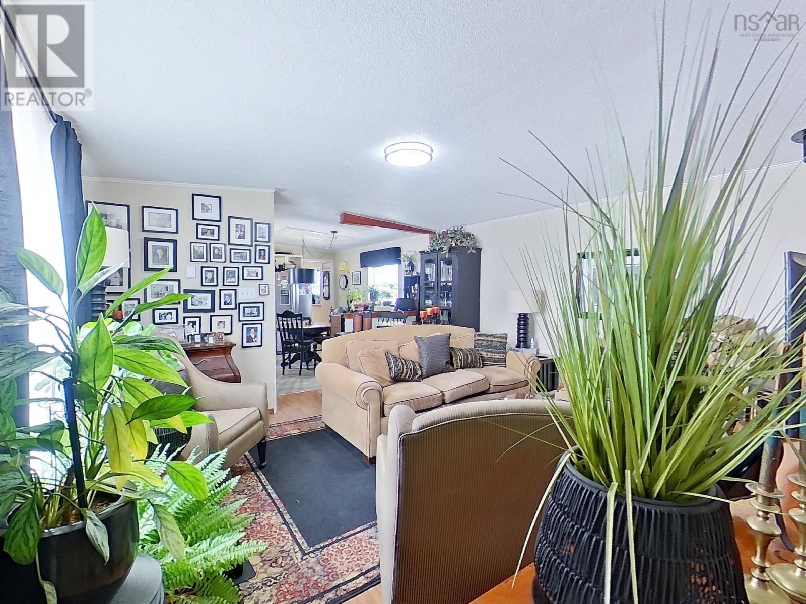 1 Benjamin Drive, Bible Hill, Nova Scotia  B2N 6L6 - Photo 21 - 202405941