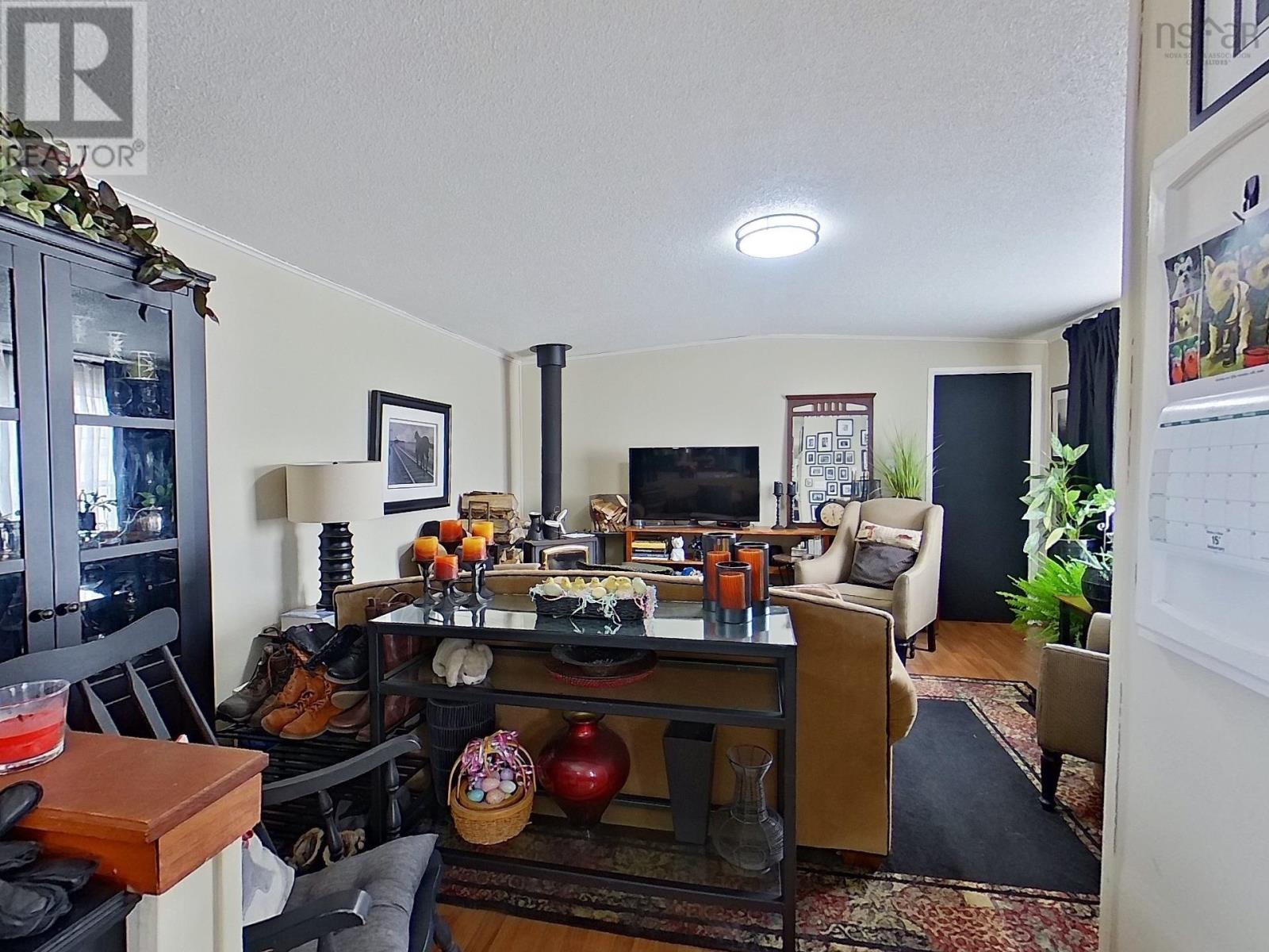 1 Benjamin Drive, Bible Hill, Nova Scotia  B2N 6L6 - Photo 22 - 202405941