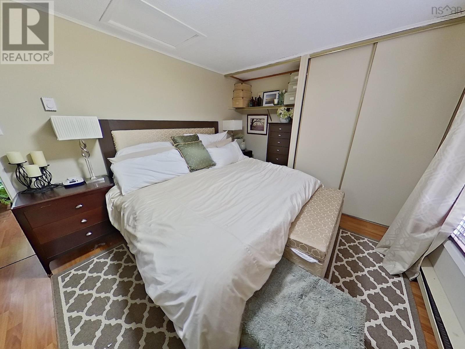 1 Benjamin Drive, Bible Hill, Nova Scotia  B2N 6L6 - Photo 23 - 202405941