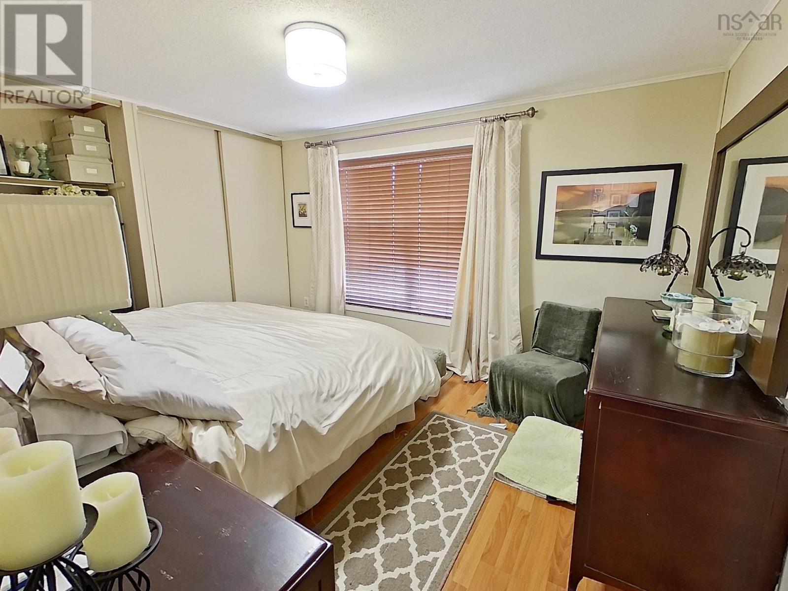 1 Benjamin Drive, Bible Hill, Nova Scotia  B2N 6L6 - Photo 24 - 202405941