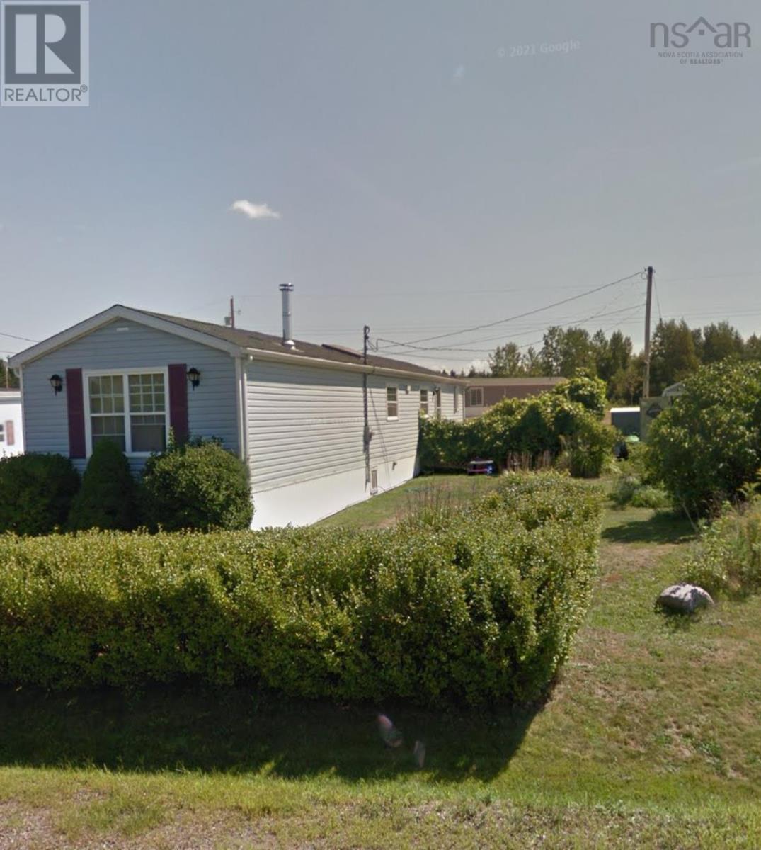1 Benjamin Drive, Bible Hill, Nova Scotia  B2N 6L6 - Photo 3 - 202405941