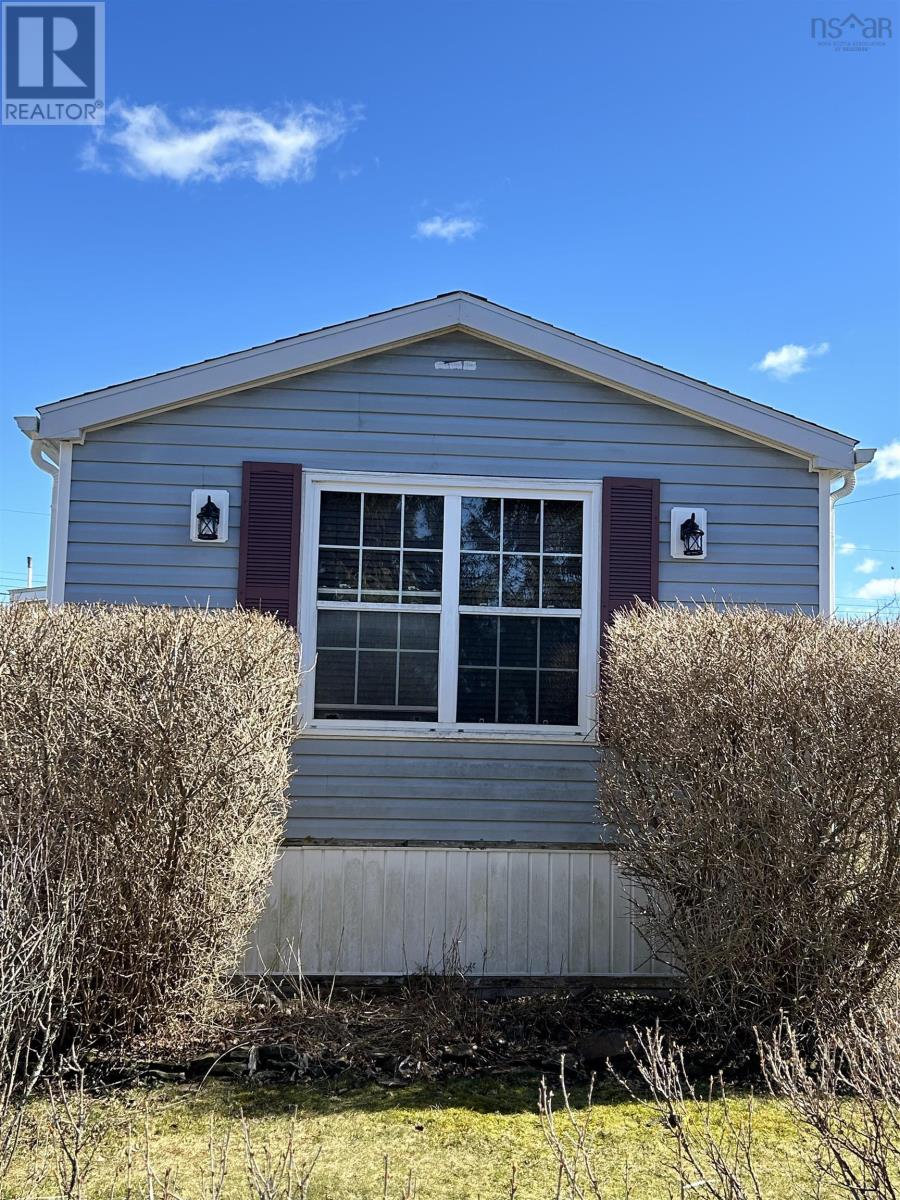 1 Benjamin Drive, Bible Hill, Nova Scotia  B2N 6L6 - Photo 5 - 202405941
