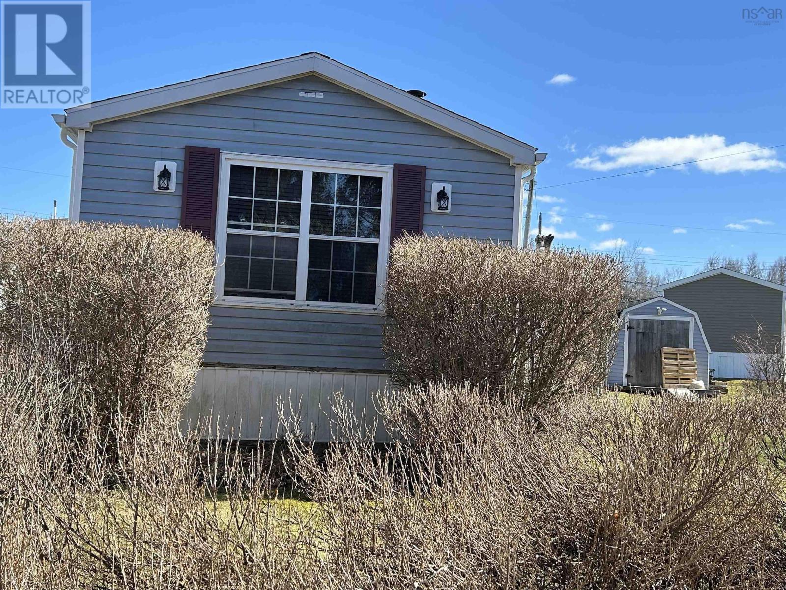 1 Benjamin Drive, Bible Hill, Nova Scotia  B2N 6L6 - Photo 6 - 202405941