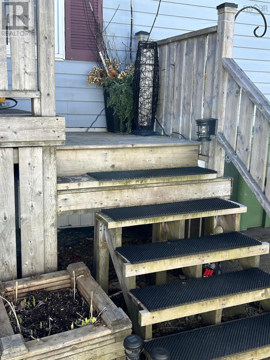 1 Benjamin Drive, Bible Hill, Nova Scotia  B2N 6L6 - Photo 7 - 202405941