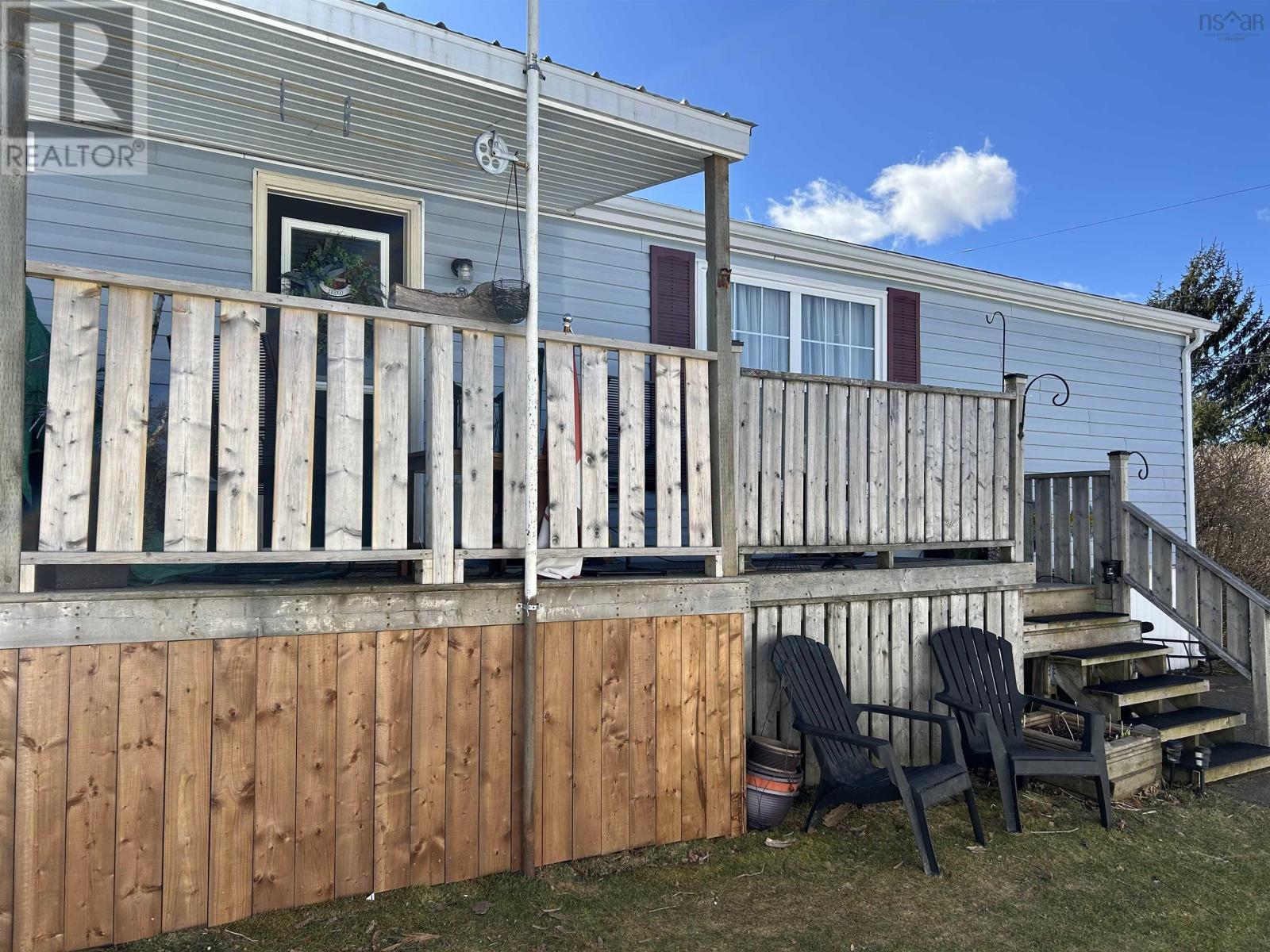 1 Benjamin Drive, Bible Hill, Nova Scotia  B2N 6L6 - Photo 8 - 202405941