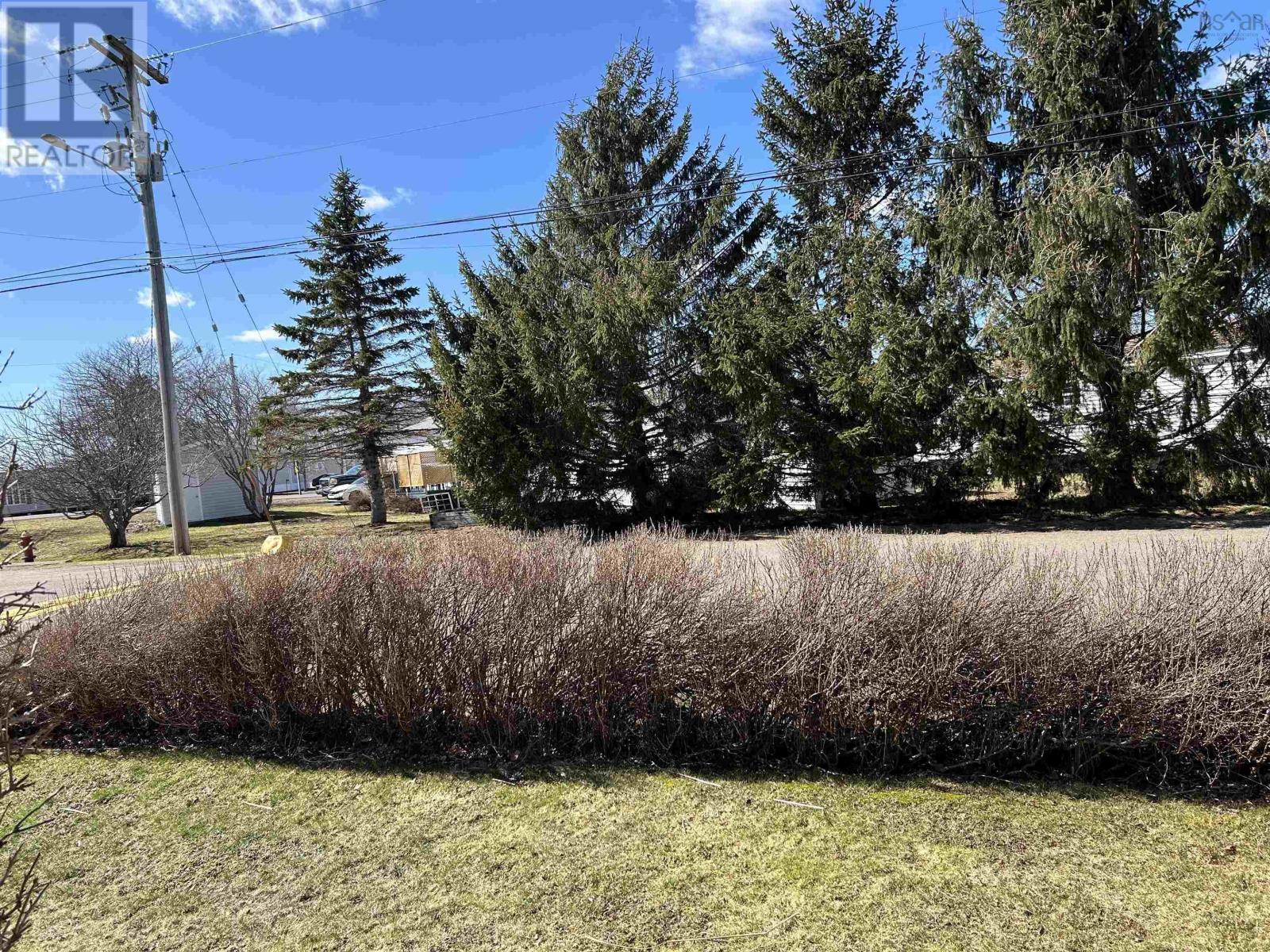 1 Benjamin Drive, Bible Hill, Nova Scotia  B2N 6L6 - Photo 9 - 202405941