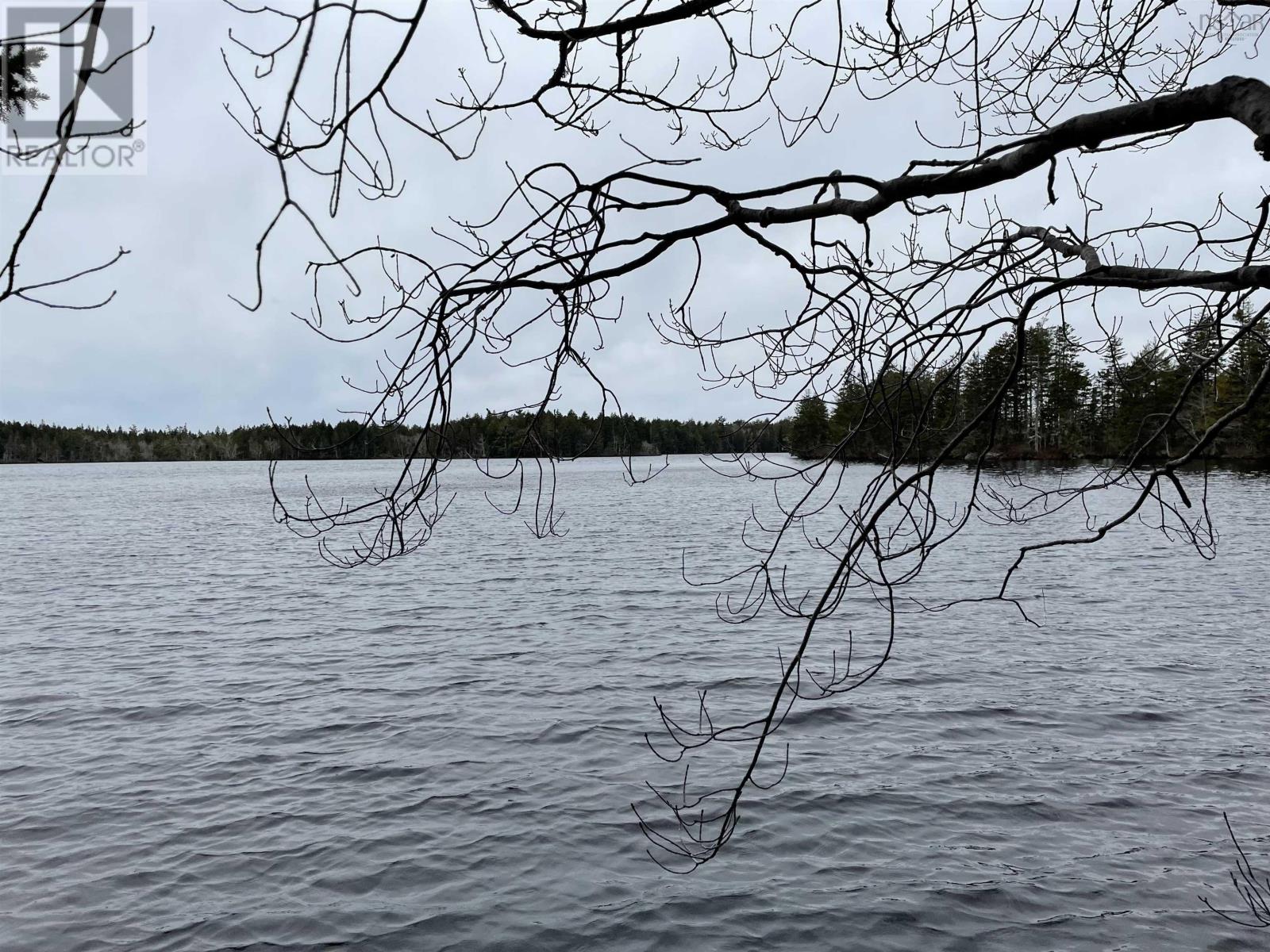 Lot Huber Road, Pid#60301066, Camperdown, Nova Scotia  B4V 6T6 - Photo 11 - 202405945