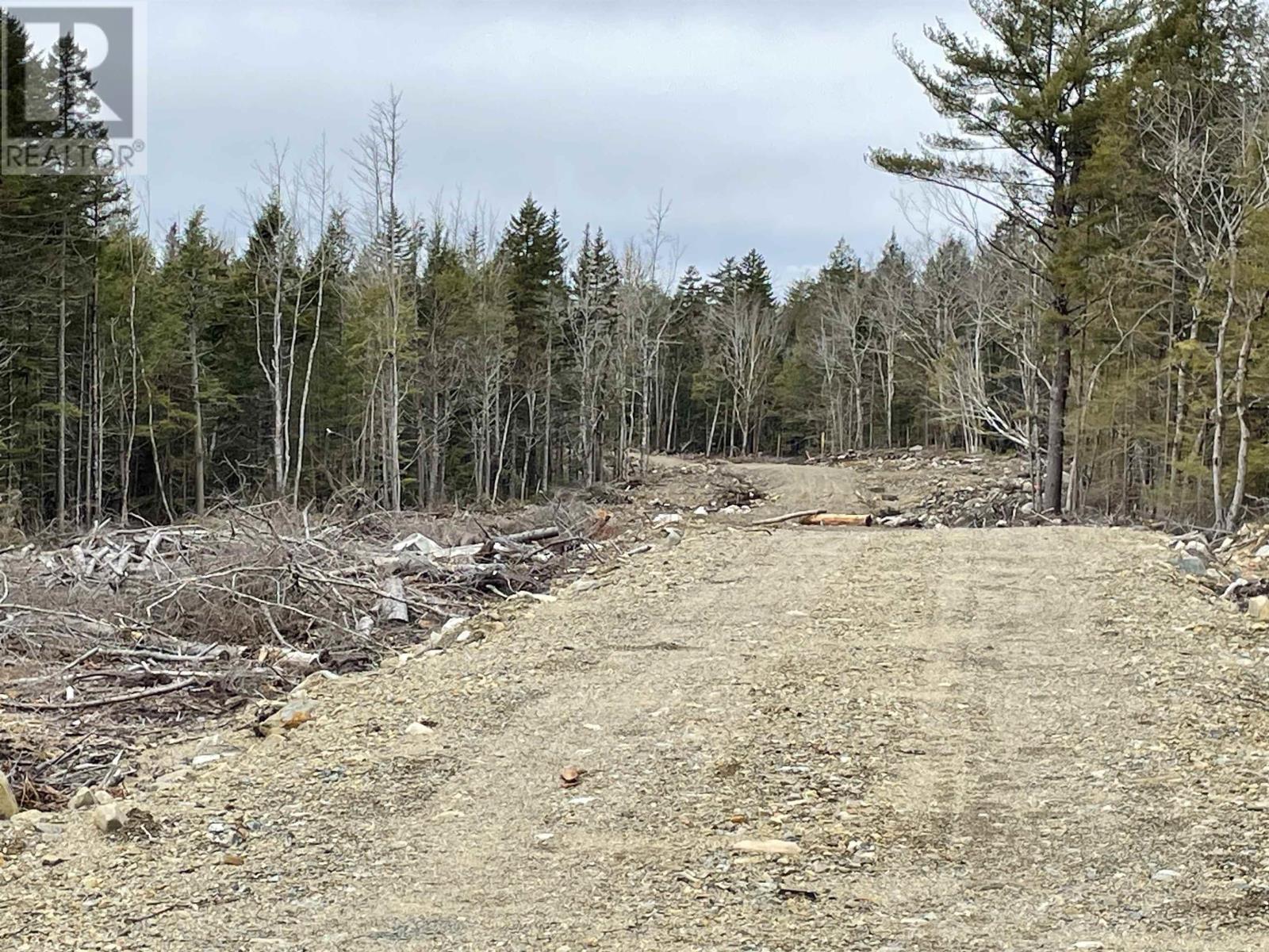 Lot Huber Road, Pid#60301066, Camperdown, Nova Scotia  B4V 6T6 - Photo 17 - 202405945