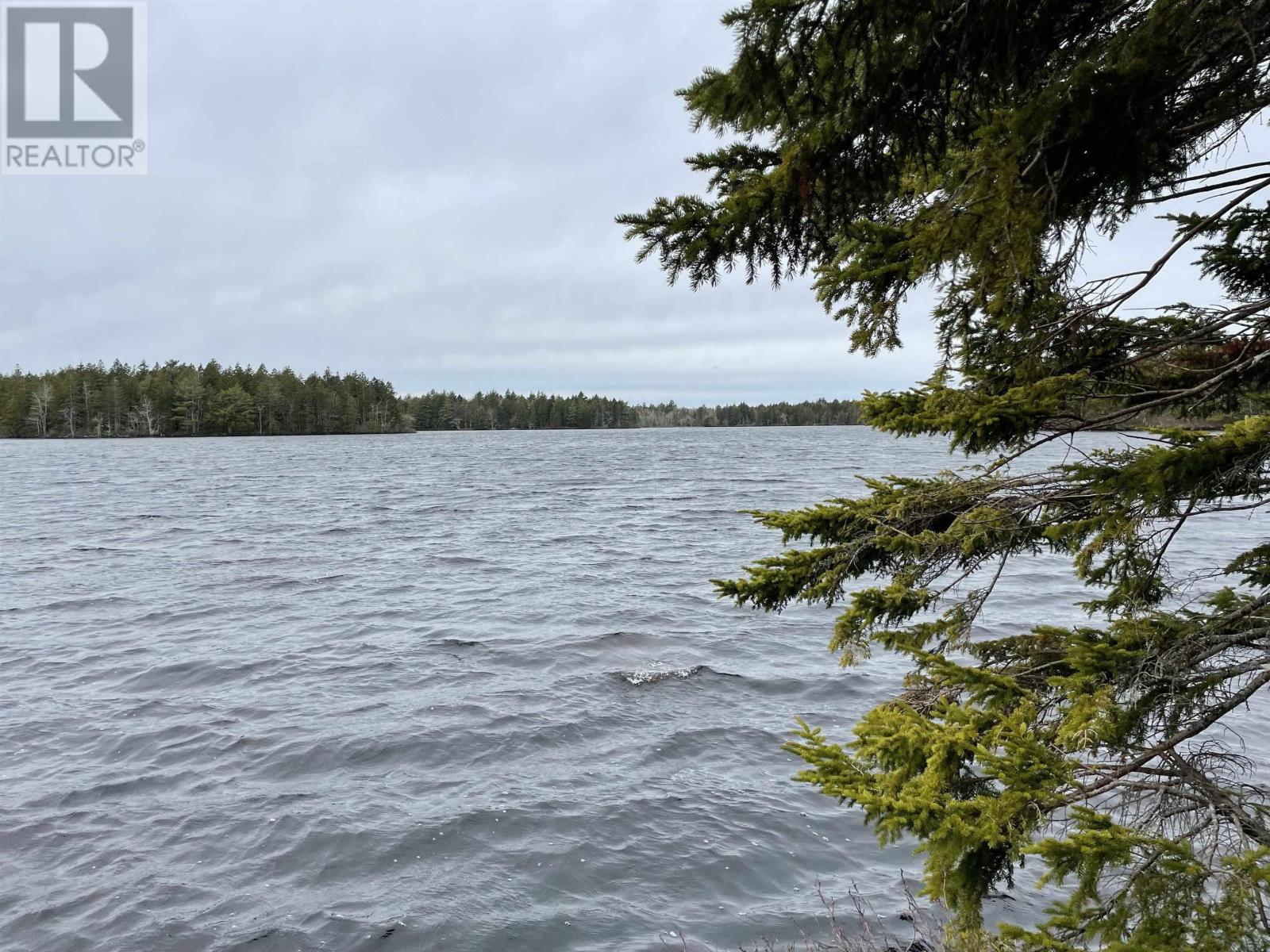 Lot Huber Road, Pid#60301066, Camperdown, Nova Scotia  B4V 6T6 - Photo 5 - 202405945