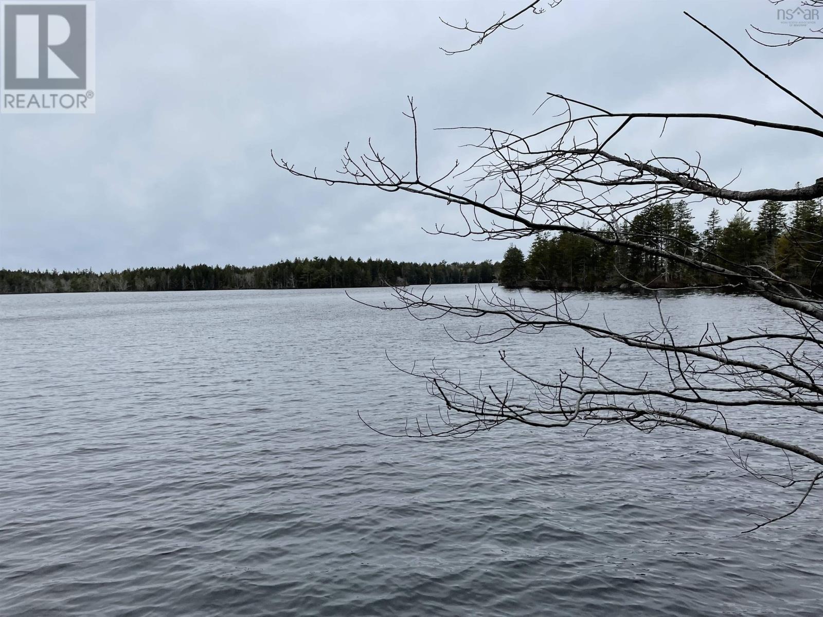 Lot Huber Road, Pid#60301066, Camperdown, Nova Scotia  B4V 6T6 - Photo 9 - 202405945