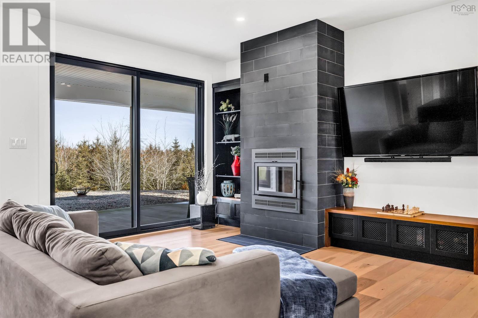 159 Sugarwood Court, Porters Lake, Nova Scotia  B3E 0A9 - Photo 12 - 202405950